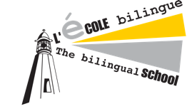 L'Ecole Bilingue Elementary